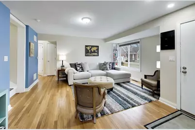 1120 N Haddow Avenue, Arlington Heights, IL 60004 - Photo 3