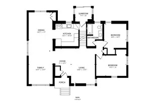 1120 N Haddow Ave, Arlington Heights, IL 60004 - Photo 33