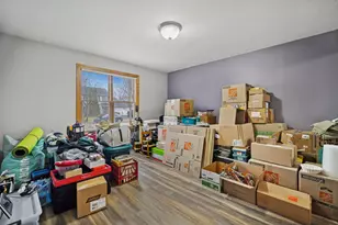 105 Red Cedar Dr, Streamwood, IL 60107 - Photo 15