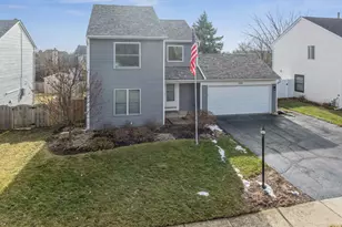 105 Red Cedar Dr, Streamwood, IL 60107 - Photo 31