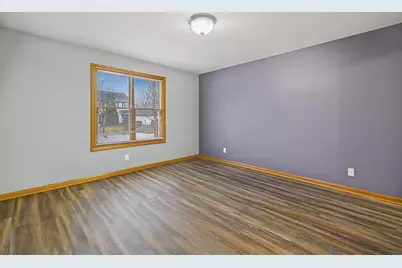 105 Red Cedar Drive, Streamwood, IL 60107 - Photo 17