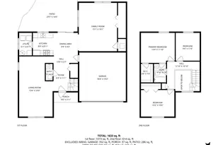 105 Red Cedar Dr, Streamwood, IL 60107 - Photo 35