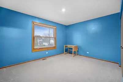 105 Red Cedar Drive, Streamwood, IL 60107 - Photo 27