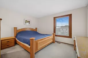 105 Red Cedar Dr, Streamwood, IL 60107 - Photo 21