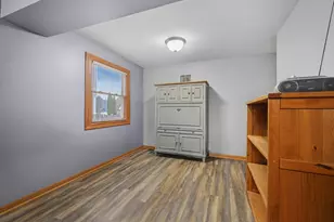 105 Red Cedar Dr, Streamwood, IL 60107 - Photo 17