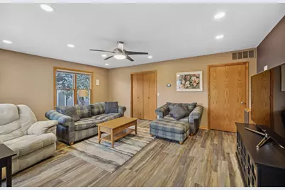 105 Red Cedar Drive, Streamwood, IL 60107 - Photo 11