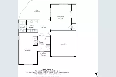 105 Red Cedar Drive, Streamwood, IL 60107 - Photo 37