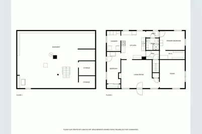 2 N Van Buren Street, Newark, IL 60541 - Photo 35