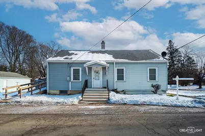 2 N Van Buren Street, Newark, IL 60541 - Photo 25