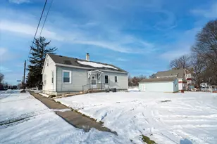 2 N Van Buren St, Newark, IL 60541 - Photo 27