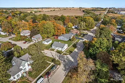 2 N Van Buren Street, Newark, IL 60541 - Photo 23