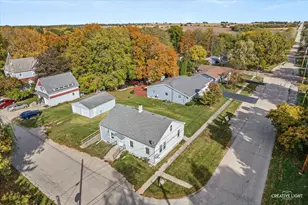 2 N Van Buren St, Newark, IL 60541 - Photo 19