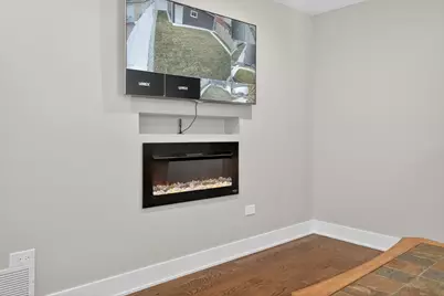 5819 S Newcastle Avenue, Chicago, IL 60638 - Photo 21