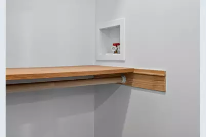 5819 S Newcastle Avenue, Chicago, IL 60638 - Photo 17