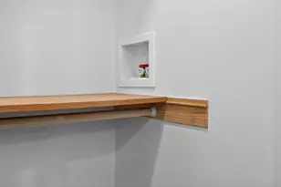 5819 S Newcastle Ave, Chicago, IL 60638 - Photo 17