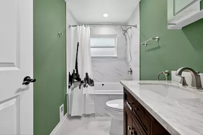 5819 S Newcastle Avenue, Chicago, IL 60638 - Photo 19