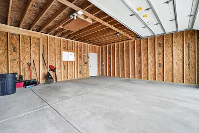 5819 S Newcastle Avenue, Chicago, IL 60638 - Photo 5