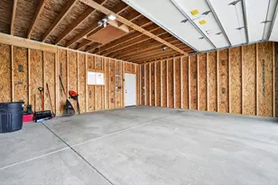 5819 S Newcastle Ave, Chicago, IL 60638 - Photo 5