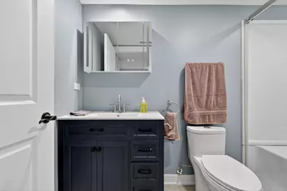 5819 S Newcastle Avenue, Chicago, IL 60638 - Photo 29