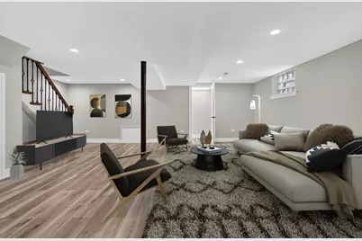 5819 S Newcastle Avenue, Chicago, IL 60638 - Photo 27