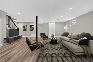 5819 S Newcastle Ave, Chicago, IL 60638 - Photo 27