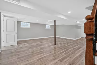 5819 S Newcastle Avenue, Chicago, IL 60638 - Photo 25