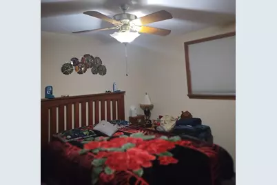 13212 W Playfield Drive, Crestwood, IL 60418 - Photo 15