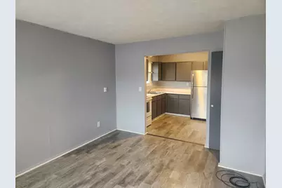 [Address not provided], Toluca, IL 61369 - Photo 3