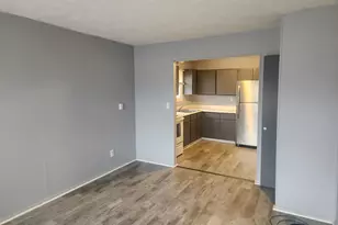 [Address not provided], Toluca, IL 61369 - Photo 3