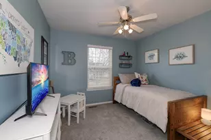 2953 Deerpath Ct, Carpentersville, IL 60110 - Photo 25