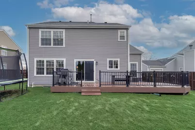 2953 Deerpath Court, Carpentersville, IL 60110 - Photo 35