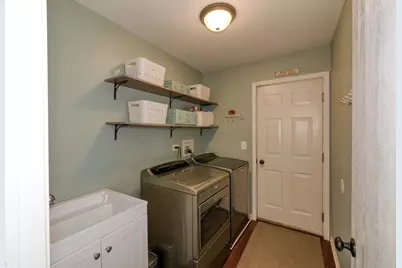 2953 Deerpath Court, Carpentersville, IL 60110 - Photo 33