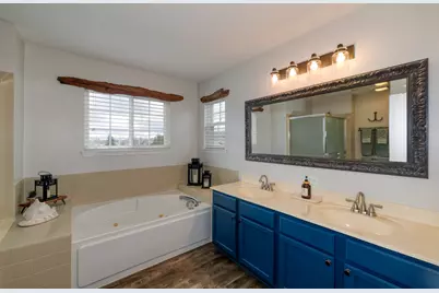 2953 Deerpath Court, Carpentersville, IL 60110 - Photo 29