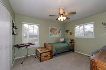 2953 Deerpath Court, Carpentersville, IL 60110 - Photo 19