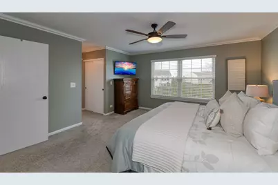 2953 Deerpath Court, Carpentersville, IL 60110 - Photo 25