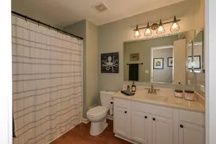 2953 Deerpath Ct, Carpentersville, IL 60110 - Photo 27