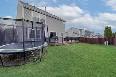 2953 Deerpath Court, Carpentersville, IL 60110 - Photo 27