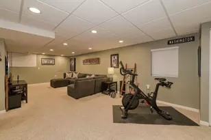 2953 Deerpath Ct, Carpentersville, IL 60110 - Photo 29