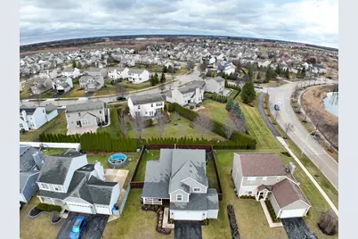 2953 Deerpath Court, Carpentersville, IL 60110 - Photo 5