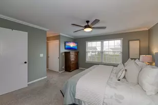 2953 Deerpath Ct, Carpentersville, IL 60110 - Photo 21