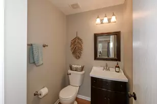 2953 Deerpath Ct, Carpentersville, IL 60110 - Photo 31