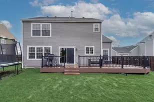 2953 Deerpath Ct, Carpentersville, IL 60110 - Photo 33