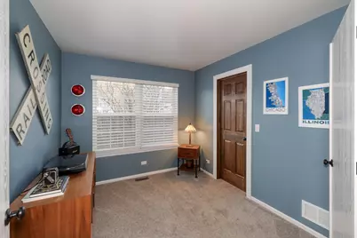 2953 Deerpath Court, Carpentersville, IL 60110 - Photo 23