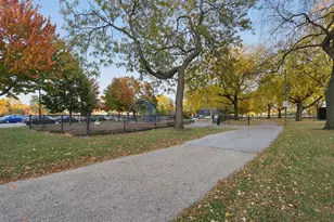 2901 S Michigan Ave, Chicago, IL 60616 - Photo 19