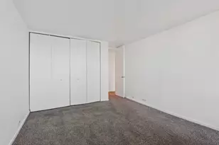 2901 S Michigan Ave, Chicago, IL 60616 - Photo 9