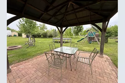 22-22 Woodhaven Lakes, Sublette, IL 61367 - Photo 13