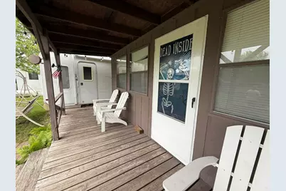 22-22 Woodhaven Lakes, Sublette, IL 61367 - Photo 3