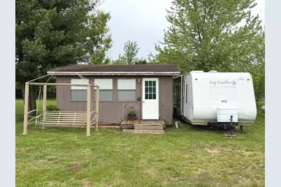 22-22 Woodhaven Lakes, Sublette, IL 61367 - Photo 1