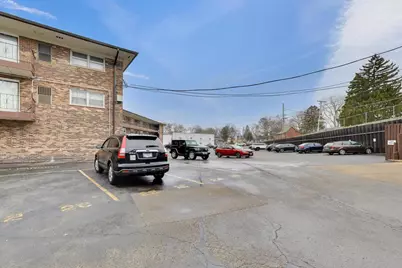 22 N Pistakee Lake Road #3E, Fox Lake, IL 60020 - Photo 19