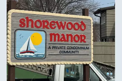 22 N Pistakee Lake Road #3E, Fox Lake, IL 60020 - Photo 27